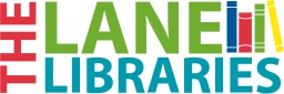Lane Libraries Staff Site